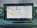 Volkswagen Tiguan 1.5 eTSI DSG LIFE 5JG+LED+NAVI+AHK+ACC+18 Schwarz - thumbnail 11