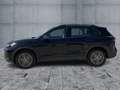 Volkswagen Tiguan 1.5 eTSI DSG LIFE 5JG+LED+NAVI+AHK+ACC+18 Schwarz - thumbnail 4