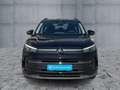 Volkswagen Tiguan 1.5 eTSI DSG LIFE 5JG+LED+NAVI+AHK+ACC+18 Schwarz - thumbnail 3