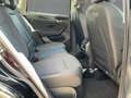 Volkswagen Tiguan 1.5 eTSI DSG LIFE 5JG+LED+NAVI+AHK+ACC+18 Schwarz - thumbnail 13