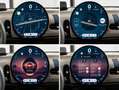 MINI Cooper 5 puertas C Classic Aut. Plateado - thumbnail 7