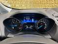 Ford C-Max C-Max 1.5 tdci Titanium Argent - thumbnail 15