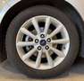 Ford C-Max C-Max 1.5 tdci Titanium Argent - thumbnail 7
