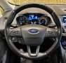Ford C-Max C-Max 1.5 tdci Titanium Argent - thumbnail 14