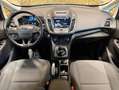 Ford C-Max C-Max 1.5 tdci Titanium Argent - thumbnail 10