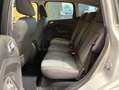 Ford C-Max C-Max 1.5 tdci Titanium Argent - thumbnail 9