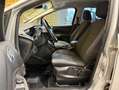 Ford C-Max C-Max 1.5 tdci Titanium Argent - thumbnail 13