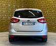 Ford C-Max C-Max 1.5 tdci Titanium Argent - thumbnail 4