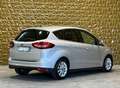 Ford C-Max C-Max 1.5 tdci Titanium Argent - thumbnail 6