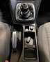 Ford C-Max C-Max 1.5 tdci Titanium Argent - thumbnail 12