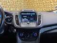 Ford C-Max C-Max 1.5 tdci Titanium Argent - thumbnail 11