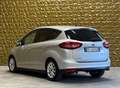 Ford C-Max C-Max 1.5 tdci Titanium Argent - thumbnail 5