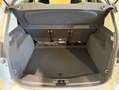 Ford C-Max C-Max 1.5 tdci Titanium Argent - thumbnail 8