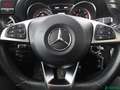 Mercedes-Benz GLA 220 GLA 220 d WHITE ART EDITION AMG NIGHT,360GRAD,SH Weiß - thumbnail 15
