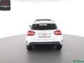 Mercedes-Benz GLA 220 GLA 220 d WHITE ART EDITION AMG NIGHT,360GRAD,SH Weiß - thumbnail 4