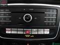 Mercedes-Benz GLA 220 GLA 220 d WHITE ART EDITION AMG NIGHT,360GRAD,SH Weiß - thumbnail 18