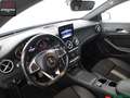 Mercedes-Benz GLA 220 GLA 220 d WHITE ART EDITION AMG NIGHT,360GRAD,SH Weiß - thumbnail 9