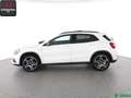 Mercedes-Benz GLA 220 GLA 220 d WHITE ART EDITION AMG NIGHT,360GRAD,SH Weiß - thumbnail 2