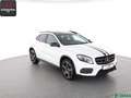 Mercedes-Benz GLA 220 GLA 220 d WHITE ART EDITION AMG NIGHT,360GRAD,SH Weiß - thumbnail 7