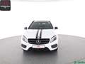 Mercedes-Benz GLA 220 GLA 220 d WHITE ART EDITION AMG NIGHT,360GRAD,SH Weiß - thumbnail 8