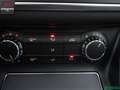 Mercedes-Benz GLA 220 GLA 220 d WHITE ART EDITION AMG NIGHT,360GRAD,SH Weiß - thumbnail 19