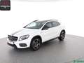 Mercedes-Benz GLA 220 GLA 220 d WHITE ART EDITION AMG NIGHT,360GRAD,SH Weiß - thumbnail 1