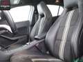 Mercedes-Benz GLA 220 GLA 220 d WHITE ART EDITION AMG NIGHT,360GRAD,SH Weiß - thumbnail 10