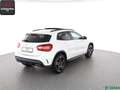 Mercedes-Benz GLA 220 GLA 220 d WHITE ART EDITION AMG NIGHT,360GRAD,SH Weiß - thumbnail 5