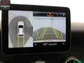 Mercedes-Benz GLA 220 GLA 220 d WHITE ART EDITION AMG NIGHT,360GRAD,SH Weiß - thumbnail 21