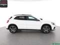 Mercedes-Benz GLA 220 GLA 220 d WHITE ART EDITION AMG NIGHT,360GRAD,SH Weiß - thumbnail 6