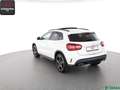 Mercedes-Benz GLA 220 GLA 220 d WHITE ART EDITION AMG NIGHT,360GRAD,SH Weiß - thumbnail 3