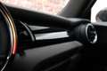 MINI Cooper Hatchback Business 3 deurs / Navigatie / Aircondit Noir - thumbnail 32