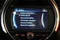 MINI Cooper Hatchback Business 3 deurs / Navigatie / Aircondit Noir - thumbnail 31