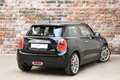 MINI Cooper Hatchback Business 3 deurs / Navigatie / Aircondit Noir - thumbnail 4