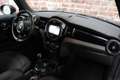 MINI Cooper Hatchback Business 3 deurs / Navigatie / Aircondit Noir - thumbnail 19