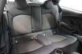 MINI Cooper Hatchback Business 3 deurs / Navigatie / Aircondit Noir - thumbnail 17