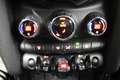 MINI Cooper Hatchback Business 3 deurs / Navigatie / Aircondit Noir - thumbnail 28