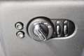 MINI Cooper Hatchback Business 3 deurs / Navigatie / Aircondit Noir - thumbnail 22