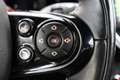MINI Cooper Hatchback Business 3 deurs / Navigatie / Aircondit Noir - thumbnail 36