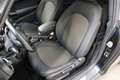 MINI Cooper Hatchback Business 3 deurs / Navigatie / Aircondit Noir - thumbnail 14