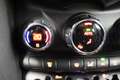 MINI Cooper Hatchback Business 3 deurs / Navigatie / Aircondit Noir - thumbnail 30