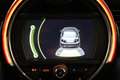 MINI Cooper Hatchback Business 3 deurs / Navigatie / Aircondit Noir - thumbnail 33