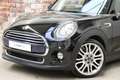 MINI Cooper Hatchback Business 3 deurs / Navigatie / Aircondit Noir - thumbnail 2