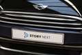 MINI Cooper Hatchback Business 3 deurs / Navigatie / Aircondit Noir - thumbnail 10