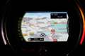 MINI Cooper Hatchback Business 3 deurs / Navigatie / Aircondit Noir - thumbnail 21
