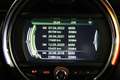 MINI Cooper Hatchback Business 3 deurs / Navigatie / Aircondit Noir - thumbnail 25
