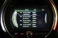 MINI Cooper Hatchback Business 3 deurs / Navigatie / Aircondit Noir - thumbnail 27