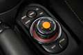 MINI Cooper Hatchback Business 3 deurs / Navigatie / Aircondit Noir - thumbnail 26