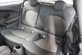 MINI Cooper Hatchback Business 3 deurs / Navigatie / Aircondit Noir - thumbnail 15