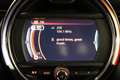 MINI Cooper Hatchback Business 3 deurs / Navigatie / Aircondit Noir - thumbnail 23